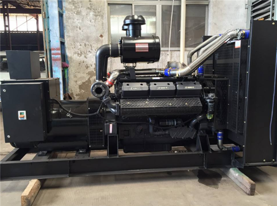 盐亭柴油发电机 盐亭柴油发电机