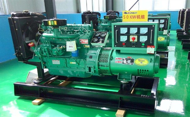 盐亭发电机出租 盐亭发电机出租